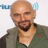 Tim Booth